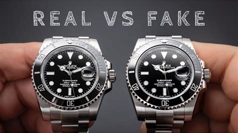 rolex 62523h18 real or fake